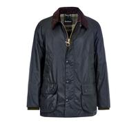 Barbour Chaqueta de entretiempo navy XXXL EUR