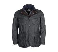 Barbour Ogston Jacket, NY51NAVY, M