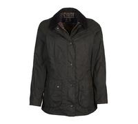 Chaqueta para mujer, color Verde , marca BARBOUR, modelo Chaqueta Para Mujer BARBOUR SEANSON Ll D Verde