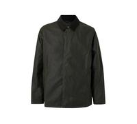 Barbour Chaqueta de entretiempo oliva XXL oliva
