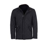 Barbour Chaqueta de entretiempo 'Powell' navy M EUR