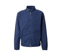 Barbour Chaqueta de entretiempo 'Royston' azul oscuro XXL azul oscuro