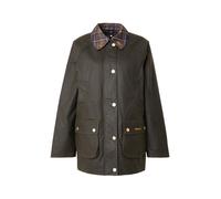 Barbour Chaqueta de entretiempo 'TC Beadne' pino XL EUR