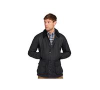 Barbour BACPS0819 NY92 Abrigo Hombre Azul L