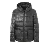 Barbour Chaqueta Diseño Lisos para Hombre (SY1836)