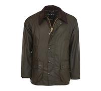 Barbour - Chaqueta Encerada Clásica Bedale - Jackets - Hombre - Marrón - 2XL -