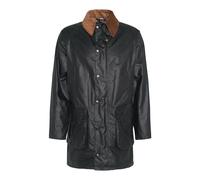 Barbour - Chaqueta Encerada Gamefair Salvia - Jackets - Hombre - Marrón - S -