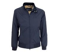 BARBOUR Chaqueta Hombre Royston MCA0412NY71 Color Azul