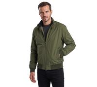 BARBOUR Chaqueta Hombre Royston MCA0412OL51 Color Oliva