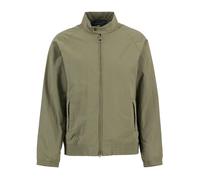Barbour- Chaqueta Impermeable Summer Royston- Jackets- Hombre- Verde- M- Chaqueta Impermeable Summer Royston