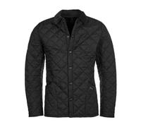 Barbour - Chaqueta Ligera - Jackets - Hombre - Negro - 2XL -