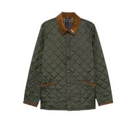 Barbour Cazadora ligera para hombre Herit MQU1911