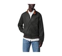 Barbour- Chaqueta Ligera Royston- Jackets- Hombre- Verde- M- Chaqueta Ligera Royston