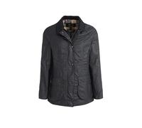 BARBOUR Chaqueta LIGHTWEIGHT BEADNELL azul oscuro | 38