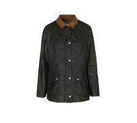 BARBOUR Chaqueta LIGHTWEIGHT BEADNELL oliva | 34