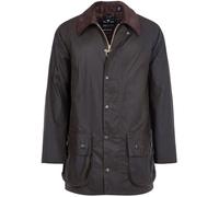 Barbour Chaqueta para hombre Beaufort, Verde - Oliva, XL