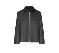 BARBOUR Chaqueta RE-ENGINGERED gris | XXL