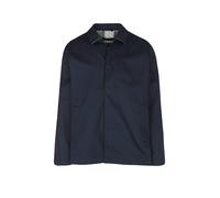 BARBOUR Chaqueta ROKIG WATERPROOF azul oscuro | XL