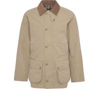Barbour - Chaquetas - Ashby Showerproof Jacket Washed Stone - Talla L - Beige Beige L