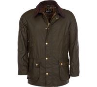 Barbour Cazadora ASHBY in Verde EU S