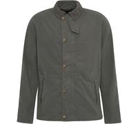 Barbour - Chaquetas - Tracker Casual Olive - Talla M - Marrón Marrón M