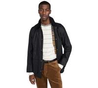 Barbour Classic Bedale Wax Jac Chaqueta Hombre