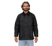 Barbour Classic Bedale Wax Jac Chaqueta Hombre