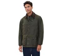 Barbour Classic Bedale Wax Jac Chaqueta Hombre (Pack de 1)