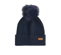 Barbour Gorra beige / marino / pino / blanco 55-60 EUR