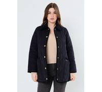 Barbour CORNELIA QUILT 42 Azul