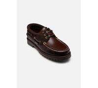 Barbour Náuticos DECK BOAT in Marrón 42