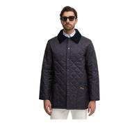 Barbour - Down Jackets - Jackets - Hombre - Azul - L -