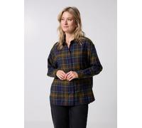 Barbour Elishaw Check Shirt XS Multicolor