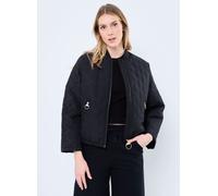 Barbour EMLYN QUILT 40 Negro