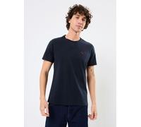 Barbour ESSENTIAL SPORTS T-SHIRT L Azul