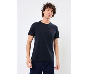 Barbour ESSENTIAL SPORTS T-SHIRT S Azul