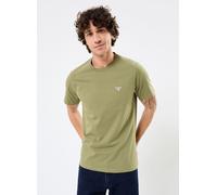 Barbour ESSENTIAL SPORTS T-SHIRT XL Verde