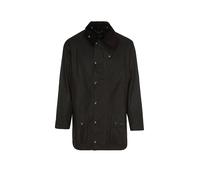 BARBOUR Fieldjacket BEAUFORT WAX oliva | XXL