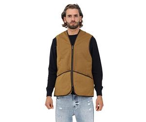 Barbour Forro interior Bedale - Vestido para hombre -, marrón, M