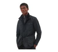 Barbour - Giubbotto Ongston - Jackets - Hombre - Negro - L -