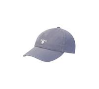BARBOUR Gorra CASCADE azul