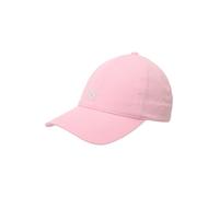 Barbour Gorra 'Cascade' rosa 55-60 rosa