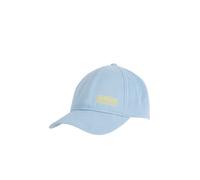 Barbour Gorra de hombre de beisbol. Azul