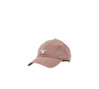 Barbour Gorra marrón claro 55-60 marrón claro