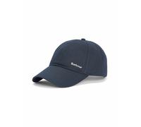 BARBOUR Gorra OLIVIA SPORTS azul oscuro