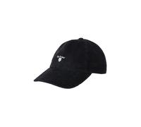 Barbour Preston Cord Cap T.U Azul