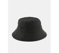 Barbour Gorro de lluvia de hombre encerado. Verde S (56) / 56 (56)