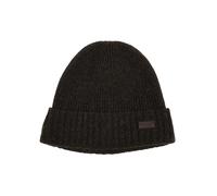 BARBOUR Gorro - Gorro CARLTON oliva