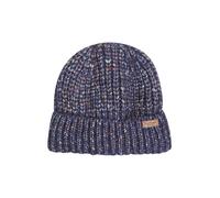 BARBOUR Gorro - Gorro GRETA azul claro