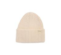 BARBOUR Gorro - Gorro MERYL crema